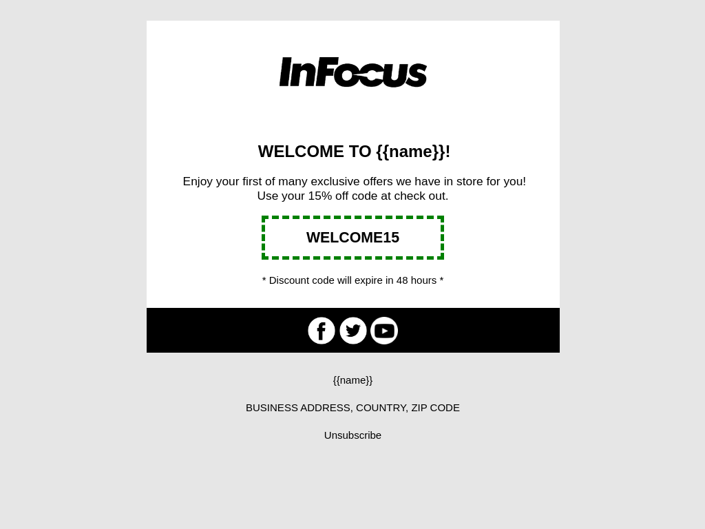 QA - SMS + Email - automations